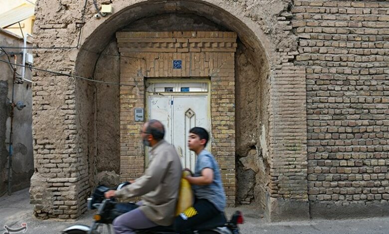 _تکمیل_ _پروژه_‌_های_ _نیمه_ _تمام_ _شهری_ _قم_ _اولویت_ _شهرداری_ _است_