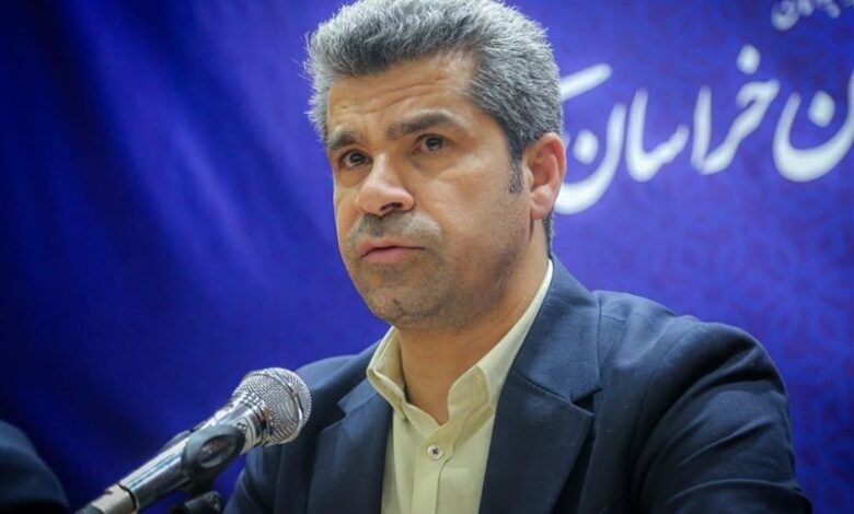 تکواندو مدال‌های رنگارنگی برای کشور آورد