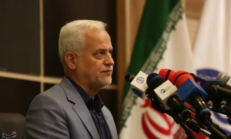 ثبت 4 میلیون تخلف رانندگی توسط دوربین‌های شهری اصفهان