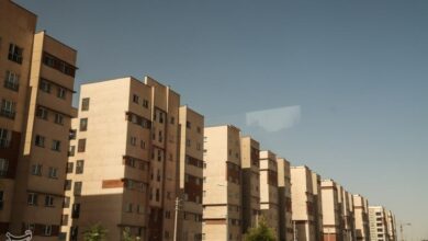 ثبت‌نام 4000 مددجوی بهزیستی لرستان در طرح ملی مسکن