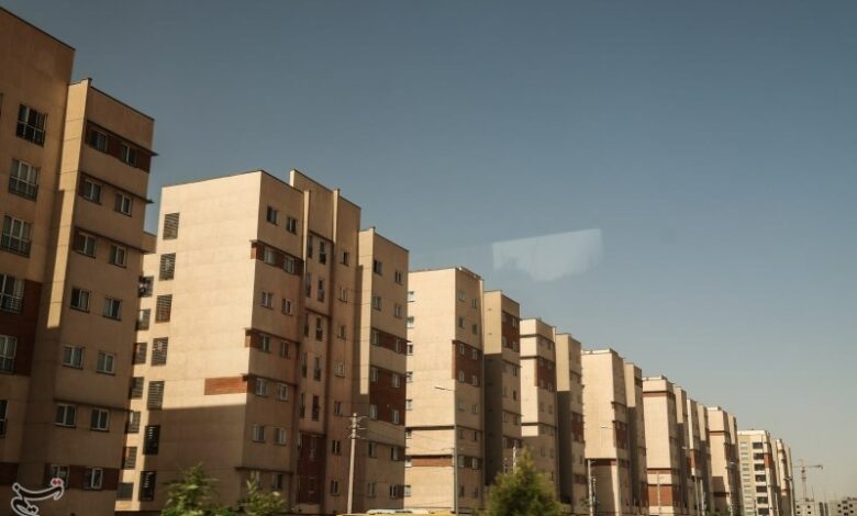 ثبت‌نام 4000 مددجوی بهزیستی لرستان در طرح ملی مسکن