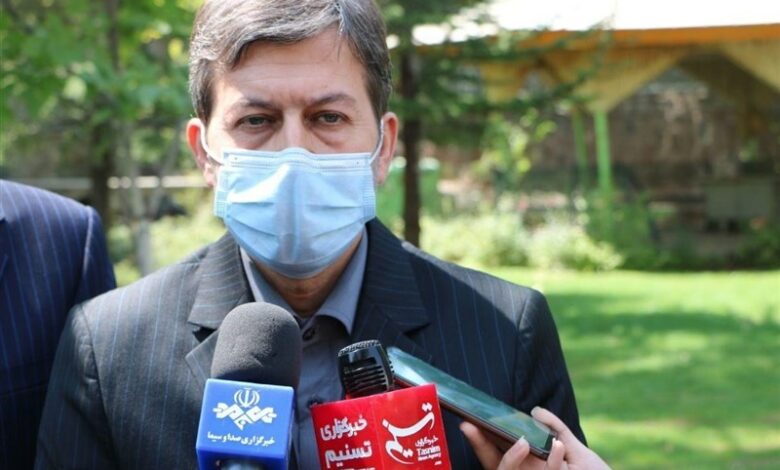 _جامعه_ _به_ _امیدآفرینی_ _و_ _نشاط_ _افزایی_ _هنرمندان_ _نیاز_ _دارد_