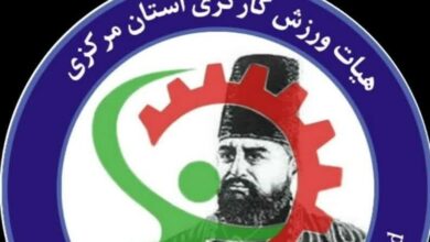 جایگاه نخست استان مرکزی در تحقق عملکرد بانوان کارگری کشور