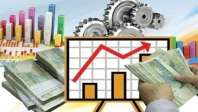 جذب 560 میلیارد ریالی تسهیلات ویژه تعاونی‌های کاشان