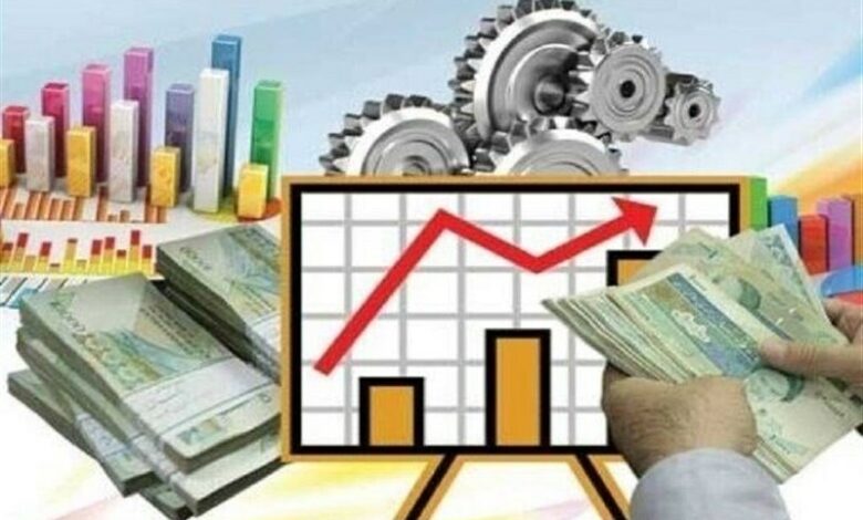 جذب 560 میلیارد ریالی تسهیلات ویژه تعاونی‌های کاشان
