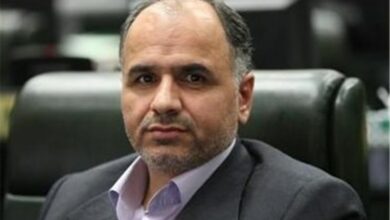 جزئیات 2 سوال نمایندگان از وزیر دادگستری