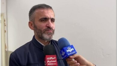 جمعیت 2 درصدی عشایر 25 درصد گوشت کشور را تولید می‌کنند