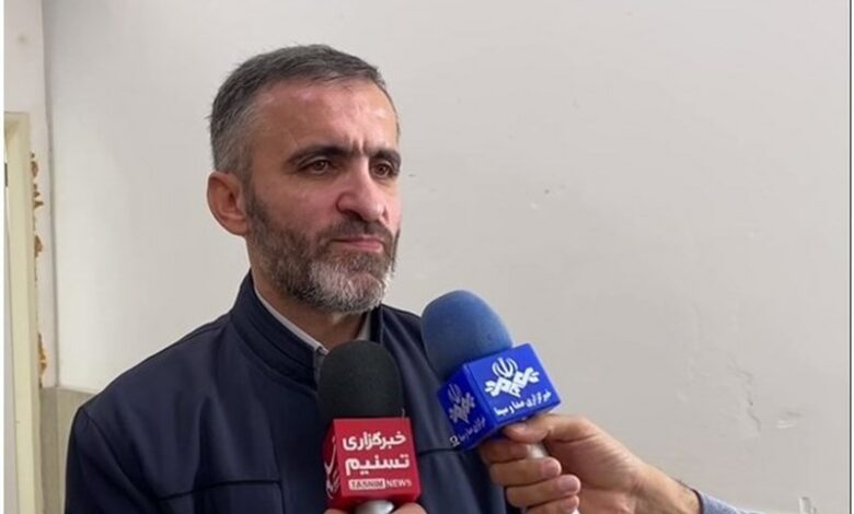 جمعیت 2 درصدی عشایر 25 درصد گوشت کشور را تولید می‌کنند