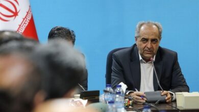 جمعیت روستایی و شهری ضلع شرقی دریاچه ارومیه مهاجرت کرده‌اند