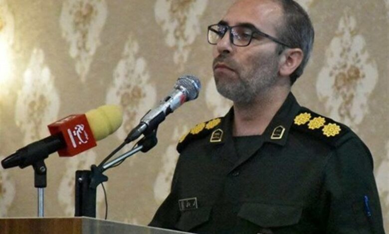 حضور 1100 نخبه در هیئت‌های اندیشه‌ورز بسیج خراسان شمالی