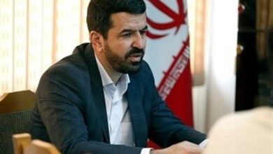 حل مشکل زمین‌های وقفی کبودرآهنگ جدیت می‌خواهد