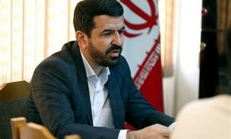 حل مشکل زمین‌های وقفی کبودرآهنگ جدیت می‌خواهد