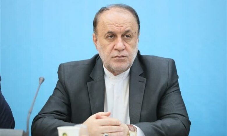 حلقه مفقوده میدان‌داری در سرمایه‌گذاری و تولید پر شد