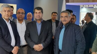 خراسان جنوبی توسعه پیدا نمی‌کند مگر به دست بخش خصوصی