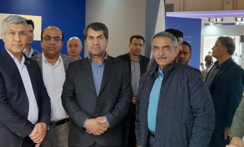 خراسان جنوبی توسعه پیدا نمی‌کند مگر به دست بخش خصوصی