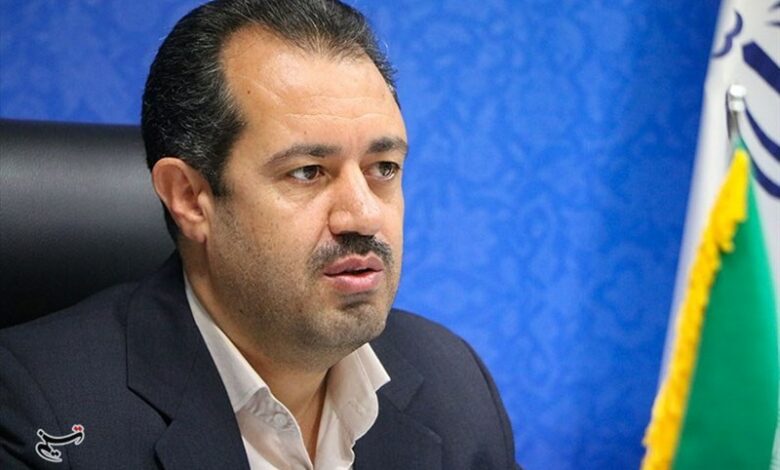 خروج حق بیمه تولیدی بزرگترین چالش صنعت بیمه استان کرمان است