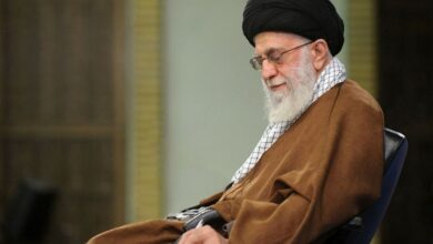 خصوصیات «قهرمان» از منظر امام خامنه‌ای