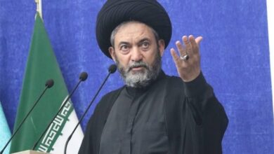 خیانت پهلوی در واگذاری دو جزیره ایران به امارات!