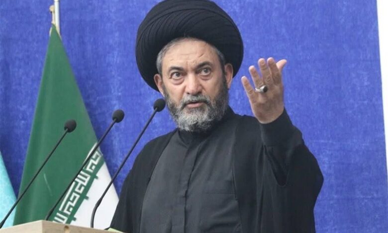 خیانت پهلوی در واگذاری دو جزیره ایران به امارات!