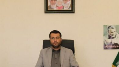 دادستانی با فروشندگان قرص برنج در اردبیل برخورد می‌کند
