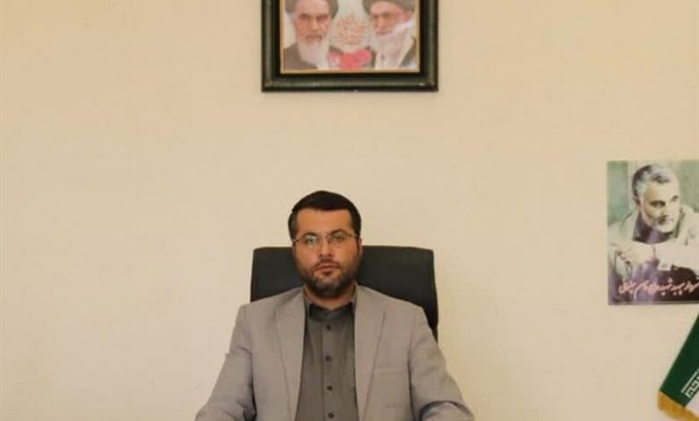 دادستانی با فروشندگان قرص برنج در اردبیل برخورد می‌کند