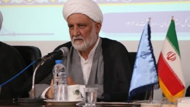 دادگاه خانواده بدون حضور قاضی مشاور رسمیت ندارد
