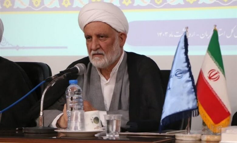 دادگاه خانواده بدون حضور قاضی مشاور رسمیت ندارد