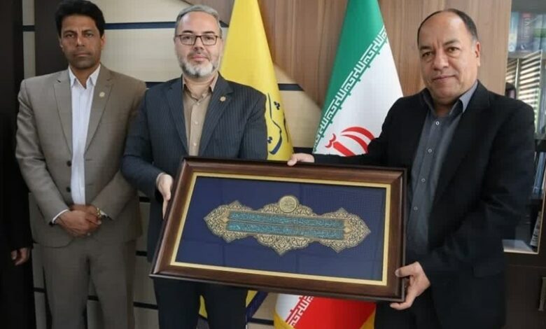 دانش‌آموزان نقش مهمی در تغییر فرهنگ مصرف انرژی دارند