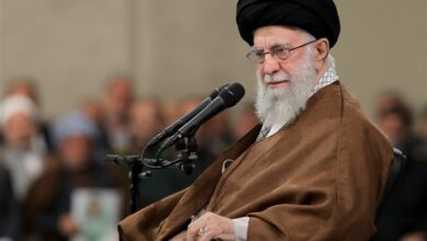 دانش‌آموزان و دانشجویان امروز به دیدار امام خامنه‌ای می‌روند