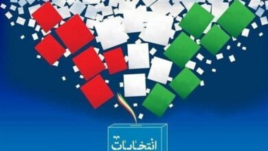داوطلبان انتخابات شوراها باید ظرف 7روز اقدام به ثبت نام کنند