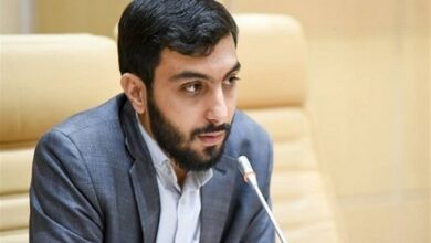 دبیرخانه دائمی کنگره شهدای دانشجویی فارس راه‌اندازی شد