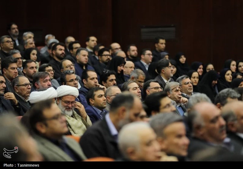 استانداری زنجان , اسکندر مومنی , وزارت کشور جمهوری اسلامی ایران , 