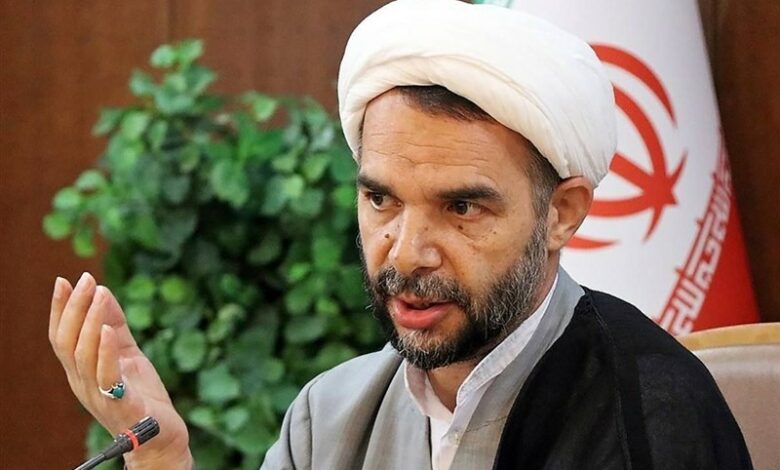درخواست دانشجویان برای اجرای قانون الزام به ثبت رسمی معاملات