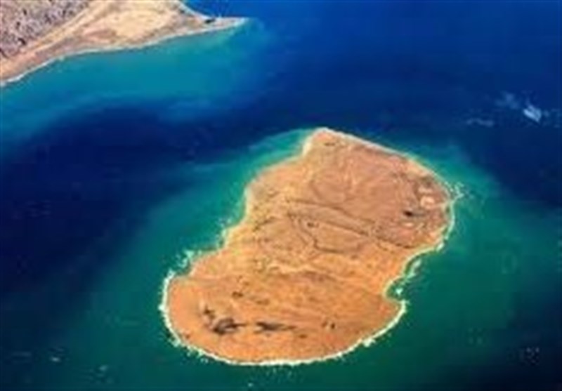 دستور توسعه سوختگیری هواپیمایی در جزیره ابوموسی صادر شد‌
