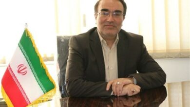 دستور دادستان برای شناسایی دانش‌آموزان بازمانده از تحصیل