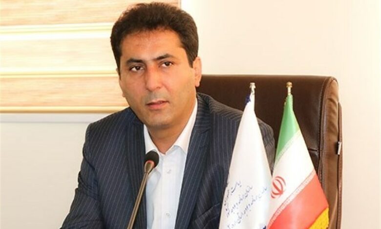دستگاه‌های اجرایی طرح‌های پژوهشی خود را ارائه دهند