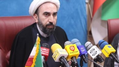دشمن در پی انفعال فعالان رسانه‌ای جبهه انقلاب است