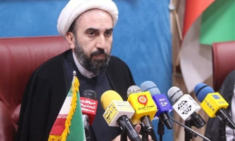 دشمن در پی انفعال فعالان رسانه‌ای جبهه انقلاب است