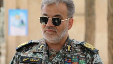 دشمن‌ شناسی؛ ضرورتی اجتناب‌‌ناپذیر برای حفظ امنیت ملی