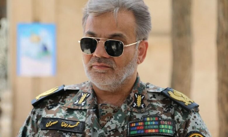 دشمن‌ شناسی؛ ضرورتی اجتناب‌‌ناپذیر برای حفظ امنیت ملی