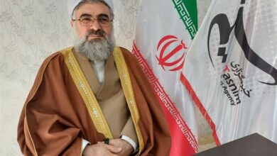 _دشمنان_ _از_ _امنیت_ _مردم_‌_پایه_ _ایران_ _نگرانند_/ _اسرائیل_ _خطا_ _کرد_
