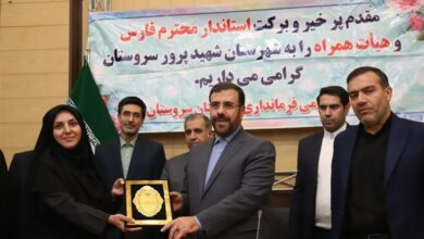 دوره مدیریت‌های تحکمی و دستوری تمام شده است