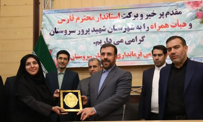 دوره مدیریت‌های تحکمی و دستوری تمام شده است