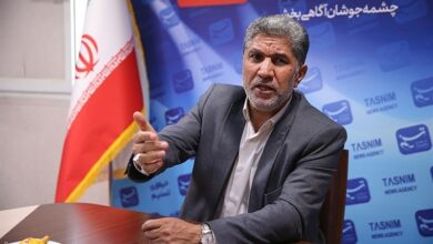 دولت روحانی مقصر تنش گازی با ترکمنستان/ چالش گاز در شمال!