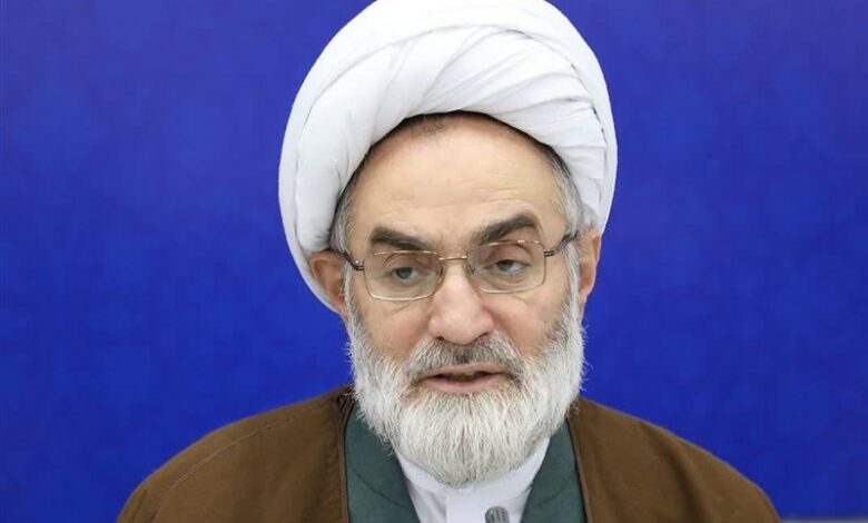 دولت پرداخت خسارت به سیل‌ز‌دگان آستارا را اولویت دهد