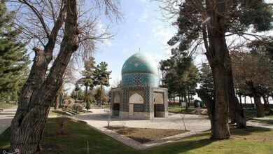 راز ماندگاری اندیشه‌های عطار در گذر زمان
