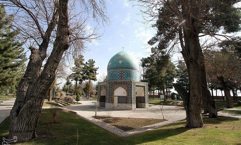راز ماندگاری اندیشه‌های عطار در گذر زمان