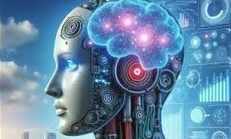راه‌اندازی مرکز علم و محتوا با رویکرد هوش مصنوعی در اردبیل
