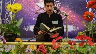 راهیابی 25 نفر از خراسان رضوی به مرحله نهایی مسابقات قرآن