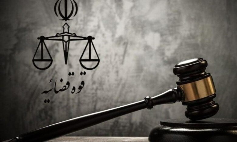 رسیدگی به 3 هزار و 228 پرونده تخلفاتی در تعزیرات فارس